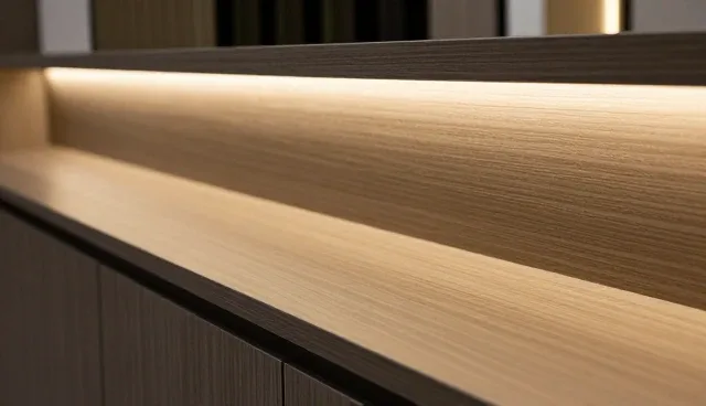 日照网站建设中设备采购的选型关注点