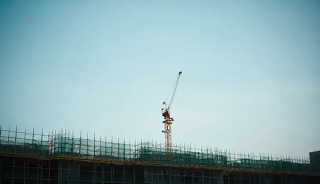 石家庄网站制作公司资质要求与采购政策维护策略