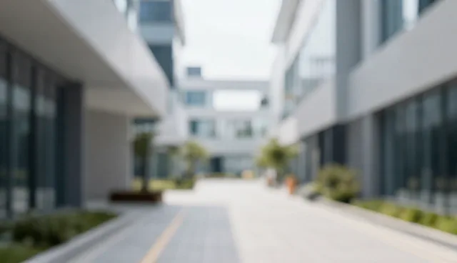 询比价场景中的报价差异问题及处理方向