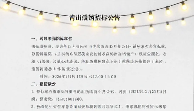 服务外包采购中的选型误区与维护建议