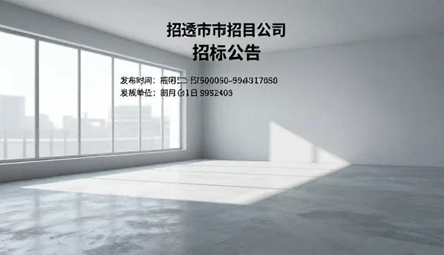 深圳网站公司:询比价在供应商准入中的应用分析