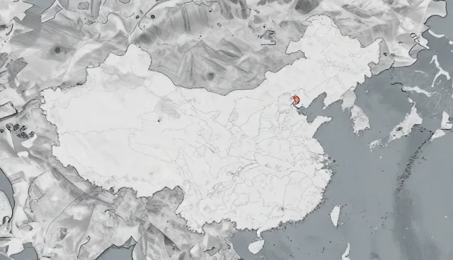 网站设计东莞常见误区澄清与正确操作指南