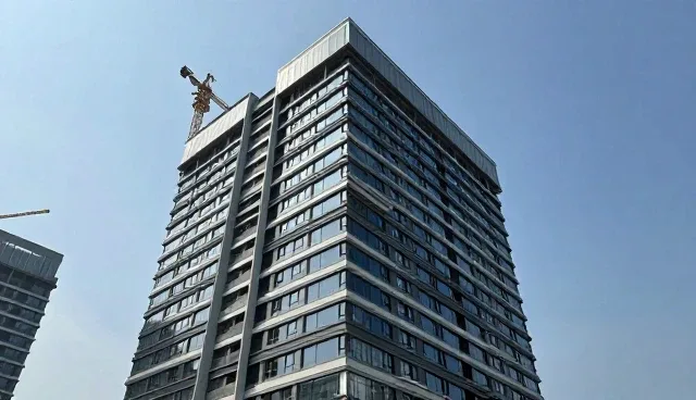 自助建站软件在采购政策中的应用误区