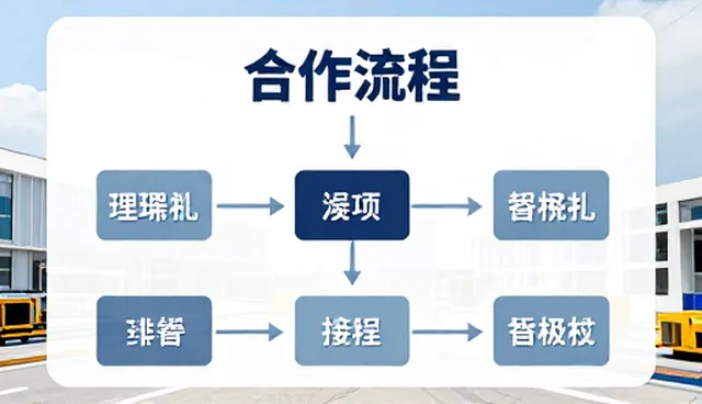采购政策解读中的关键选型关注点分析