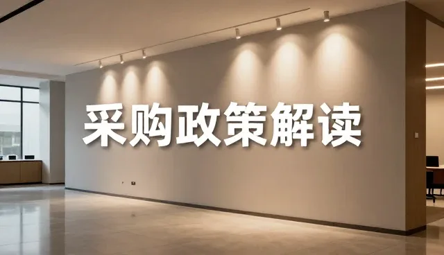 网站设计收费,东莞小程序开发如何优化成本与质量