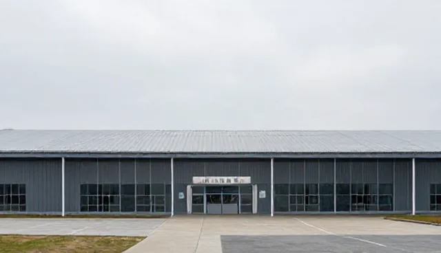 网站建设公司:供应商资质评估的关键环节分析