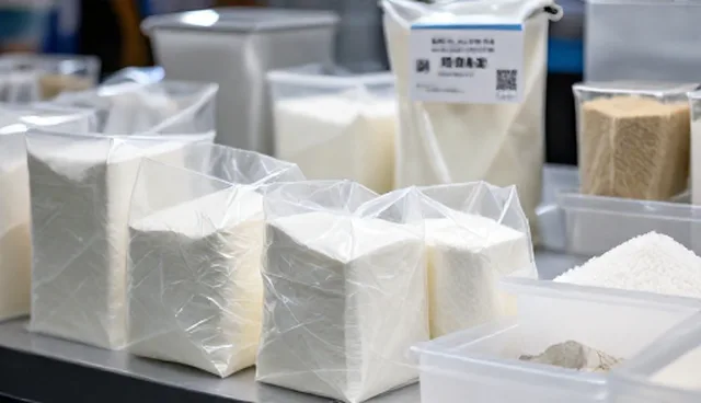 广州网站维护招标公告发布如何确保供应商准入?