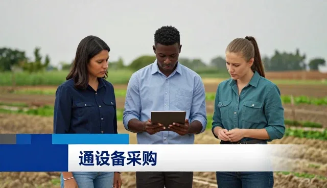 廉洁采购规范中的合作流程指引实务解析