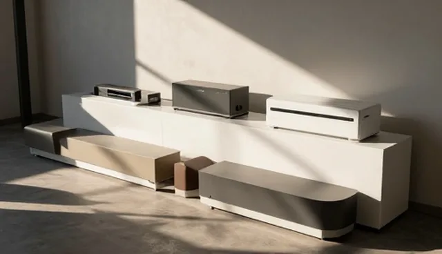 询比价服务如何提升信息透明度