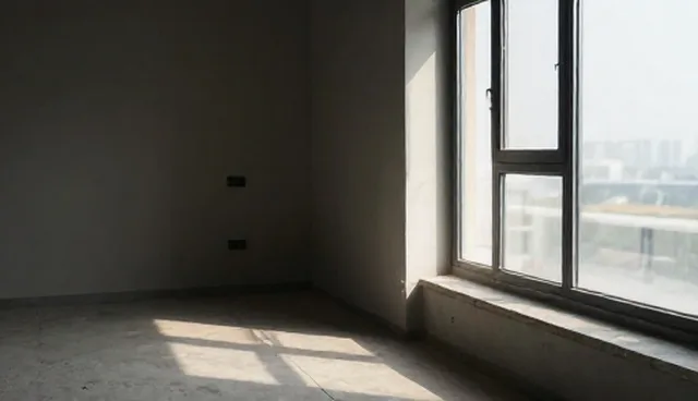西宁网站设计在供应商评估中的合规性审查要点