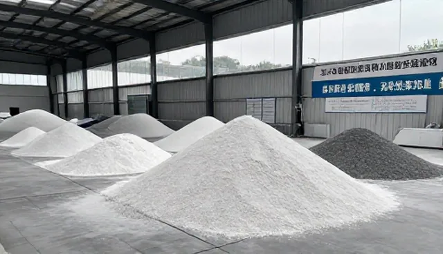兰州网站优化选型关注点及合作流程中的合规性审查