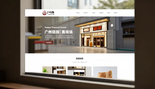 一般网站建设公司资质评估的适用情况与限制
