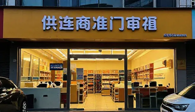 马鞍山网站建设如何选择询比价服务