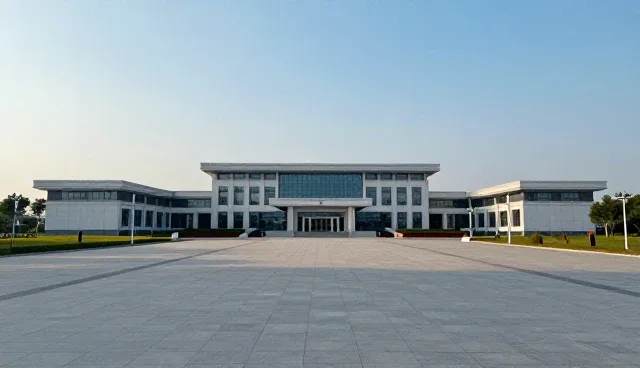 怀化网站建设中采购流程管理的检查要点