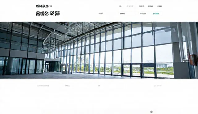苏州公司网站建设与原材料采购政策解读
