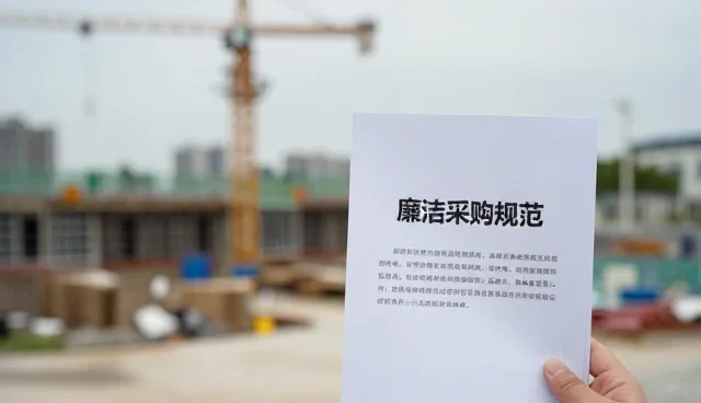 成都网站建设为何需要采购政策支持?