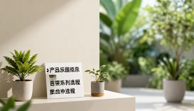 深圳网站设计审核机制中采购政策的使用问题