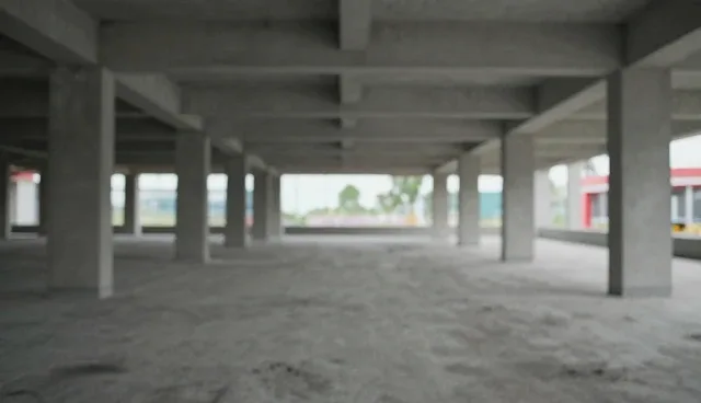 公司网站建设合规性审查要点与流程