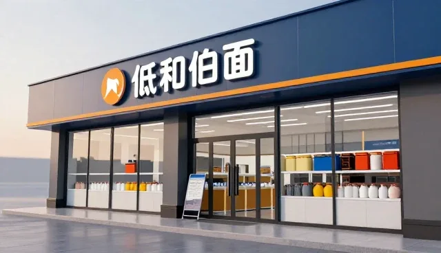 小程序模板源码下载中的常见误区与澄清