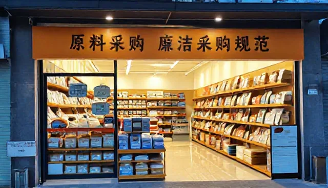 高端旅游网站制作:供应商准入的两种做法比较