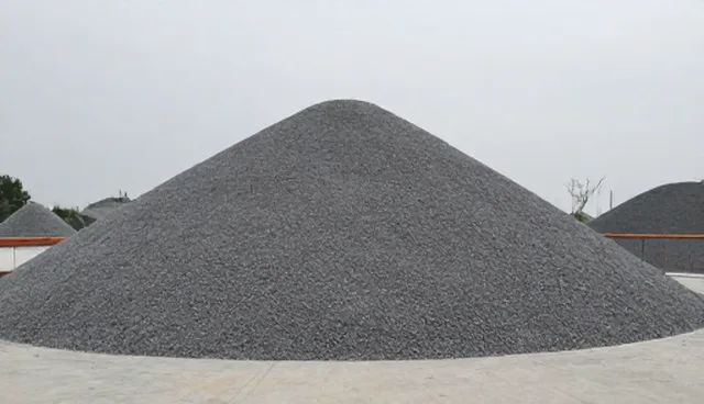 从招标公告发布到资质要求如何精准匹配