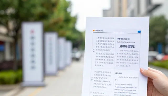 连云港网站优化中的廉洁采购规范实施策略