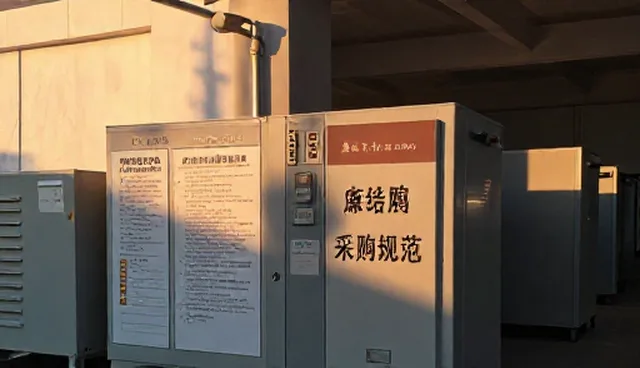 深圳龙岗网站建设公司资质要求影响项目结果的原因分析
