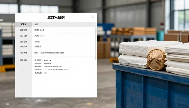汽车网站模板性能表现与适用场景分析