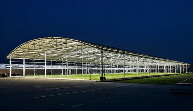 益阳网站建设在供应商准入审核中的适用条件与选择依据