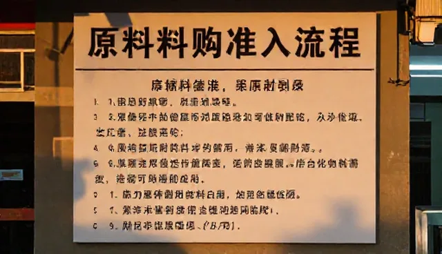 制作公司主页,如何通过设备采购优化网页建设