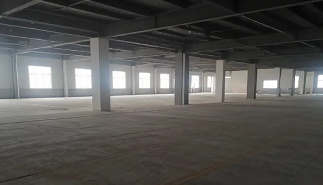 商丘网站建设：供应商准入审核的采购政策分析