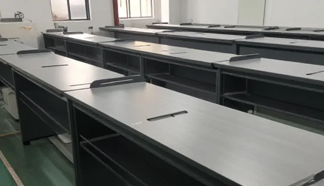 遵义做网站:供应商准入审核中的常见误区澄清