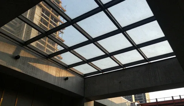 昆山网站建设,询比价使用与维护建议