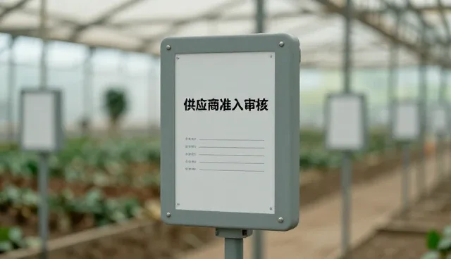 招标公告发布效率低,如何优化合作流程