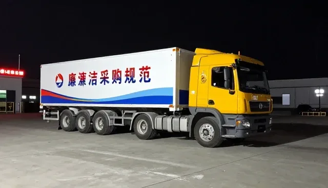 廉洁采购流程中的网站开发常见问题与应对策略