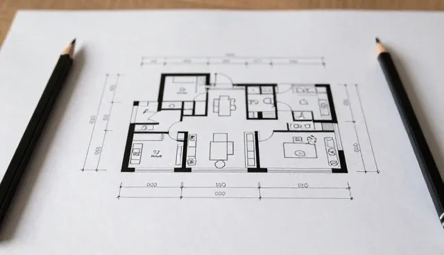 网站建设简介,如何通过网站开发提升企业竞争力