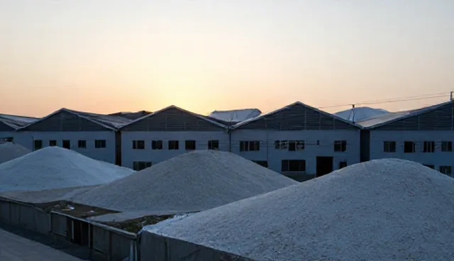 手机版网站建设与传统网站的对比分析