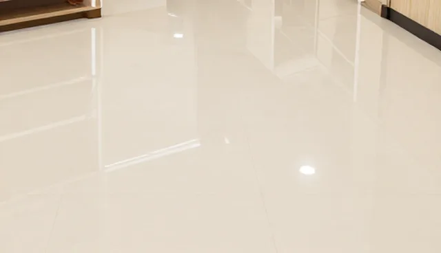 深圳品牌网站建设公司:采购政策解读与网站开发的实践路径